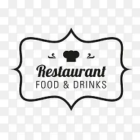 菜单 图标-空若网 菜单 图标-空若网