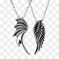 ����-������