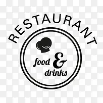 �˵�ͼ��-������