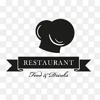 �˵�ͼ��-������