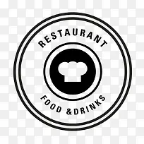 �˵�ͼ��-������