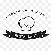 �˵�ͼ��-������