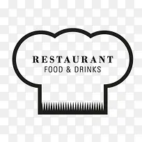 菜单图标-空若网 菜单图标-空若网