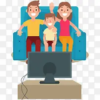 ������һ�𿴵���-������