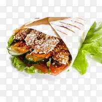 肉卷蔬菜-空若网 肉卷蔬菜-空若网