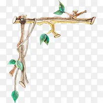 �ֻ���֦�߿�-������