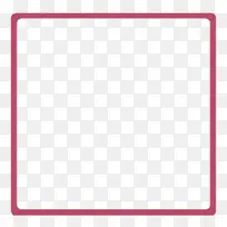 红色边框装饰-空若网 红色边框装饰-空若网