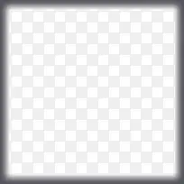 渐变黑色边框-空若网 渐变黑色边框-空若网