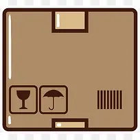 ��ͨ��ɫ��ƽ��ֽ�����-������