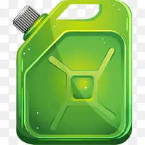 ʸ���ֻ���Ͱͼ-������