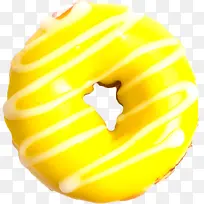 多拿滋png图片集-空若网 多拿滋png图片集-空若网