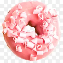 多拿滋png图片集-空若网 多拿滋png图片集-空若网