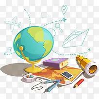 ʸ����ƽ������Ԫ��-������