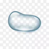 ΢����¶-������