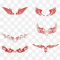 ����ͼƬ-������