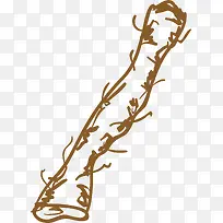 香草火锅食物香料-空若网 香草火锅食物香料-空若网