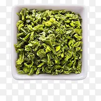 香草-空若网 香草-空若网