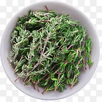 香草-空若网 香草-空若网