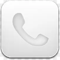 �绰��ɫ��cold-fusion-hd-icons-������