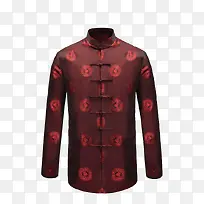 ���ɫ��װ��ʿ����-������