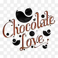 时尚简约英文-空若网 时尚简约英文-空若网