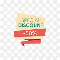 彩色英文热卖-空若网 彩色英文热卖-空若网