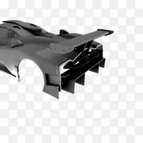 �ɻ����䳵-������-������