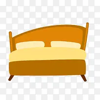 ��ͨ������ƴ������-������