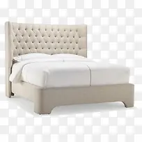 白色床-空若网 白色床-空若网