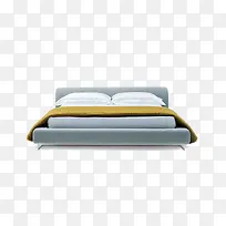 ��ɫ�Ĵ�-������