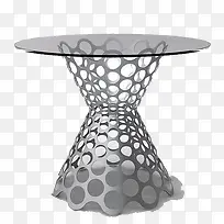 ��ɫ��������-������