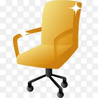 ����pngʸ��Ԫ��-������