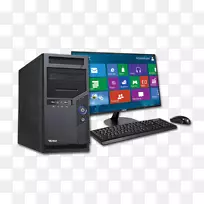 ���Ի��估���̨ʽ���Ը��˵���Ӳ������̨ʽ����-������