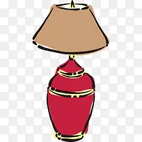 �ֻ�̨�ƺ�ɫͼ��-������