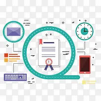 ʸ����ƽ������Ԫ��-������