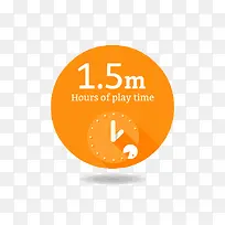 Բ�γ�ɫʱ��-������