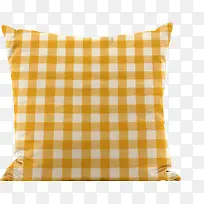 ��ɫ���ӱ���-������