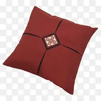 ��ͷ-������