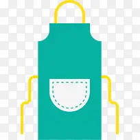 ��ɫʸ����ͨ���Χȹ-������