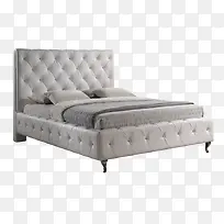 灰色床-空若网 灰色床-空若网