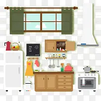 �������-������