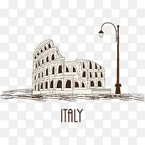 �ֻ�������������ʸ���ز�,-������