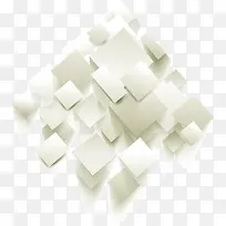 �����ز�-������