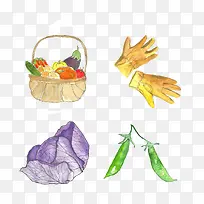 �ֻ��߲�-������