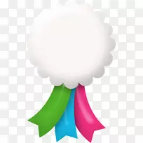 Ë®²Ê»ÅɶԻ滼ôÌù»-²¨ÇÇ-¿ÕÈôÍø Ë®²Ê»ÅɶԻ滼ôÌù»-²¨ÇÇ-¿ÕÈôÍø