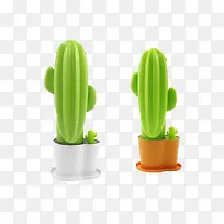 ��ͨ����������-������