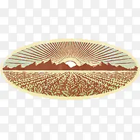 ũ�ز廭ͼ��-������