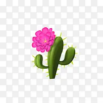 ������������-������