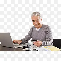 ����Ե�����-������