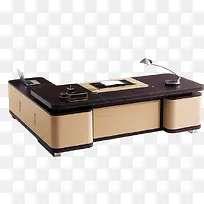 厨房柜台柜子-空若网 厨房柜台柜子-空若网